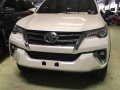 2019 Toyota Fortuner for sale-0