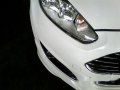 Ford Fiesta Sport 2014 for sale-0