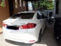 Honda City 1.5 vx Navi CVT 2016 FOR SALE-8