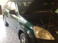 2002 Honda Crv for sale-3