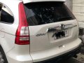 Honda CRV 2009 for sale-1
