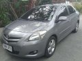 2007 TOYOTA Vios G top of the line automatic 245k neg..-6