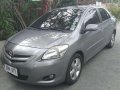 2007 TOYOTA Vios G top of the line automatic 245k neg..-3