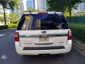 2016 Ford Expedition for sale-6