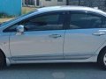 2007 Honda Civic for sale-5