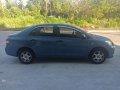 Toyota Vios 2008 FOR SALE-3