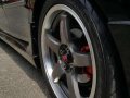Toyota Vios 1.5G 2010 for sale-11