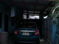 Second hand AT SUZUKI SWIFT DZIRE.. 2014-0