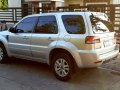 2009 Ford Escape for sale-0