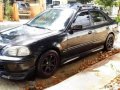 1997 Honda Civic Matic Allpower-8