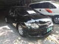 Honda Civic 2013 for sale-0