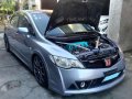 Honda Civic FD 2007 for sale-7