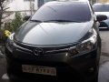 For sale 2018 Toyota Vios 1.3 E automatic-0