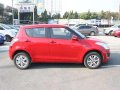 2018 Suzuki Swift for sale-3