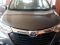 2018 Toyota Avanza for sale-3