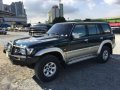 2001 Nissan Patrol 4x4 Automatic jackani-4