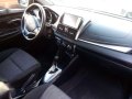 2017 Toyota Vios for sale-4