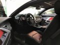 Chevrolet Camaro 2017 for sale-1