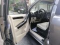 2015 Chevrolet Trailblazer LTZ for sale-4
