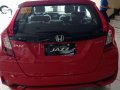 Honda Jazz 1.5v cvt (2019ym) for sale-1