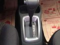 Toyota Wigo 2018 for sale-6
