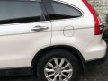Honda CRV 2009 for sale-2