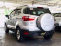 2015 Ford Ecosport Trend 15L Automatic-6