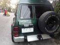 1993 year model Nissan Patrol zafari FOR SALE-3