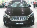 Suzuki Ertiga 58k DP 2019 FOR SALE-2