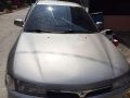 MITSUBISHI Lancer 97 glxi manual new plate-2