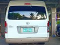 Toyota Hiace 2011 for sale-3