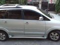 Toyota Innova G Matic 2007 Top of the line-2