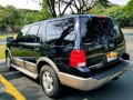 2004 Ford Expedition Eddie Bauer 5.4L V8 4x4 AT-5
