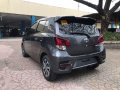 Toyota Wigo 2017 AT Ride and Roll-5