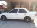 Mitsubishi Lancer GLXi 1995 model Papers clean and complete-5