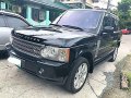 2004 Land Rover Range Rover for sale-4