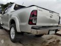 Toyota Hilux 2013 for sale-0