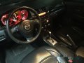 Mazda 3 2009 for sale-1