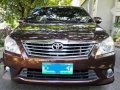 2014 Toyota Innova for sale-3