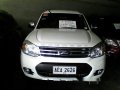 Ford Everest 2014 for sale-0