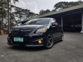 Toyota Vios 1.5G 2010 for sale-1