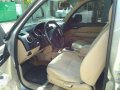 Ford Everest matic 4x2 2009 FOR SALE-1