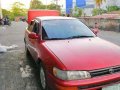 Toyota Corolla 1994 for sale-2