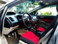 Honda Civic FD 2007 for sale-2