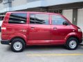 Suzuki APV 2015 for sale-3