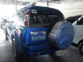 Ford Everest 2011 for sale-0