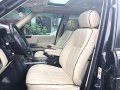 2004 Land Rover Range Rover for sale-1