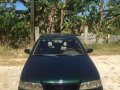 Nissan Exalta 2000 for sale-4