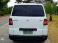 Suzuki APV 2006 All Manual-4