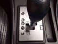 Mazda 3 2007 Model Top of the line-1